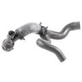 Vaico Radiator Hose, V10-4662 V10-4662